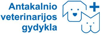 antakalnio veterinarijos gydykla